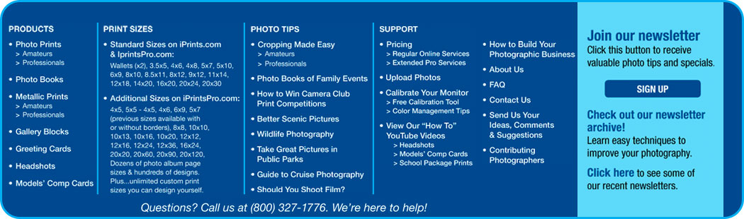 Dale Laboratories  Color Prints Enlargements Photo Books Cards Calendars