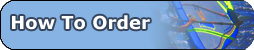 how to order