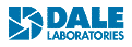 Dale Laboratories