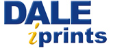Dale iprints(logo).jpg