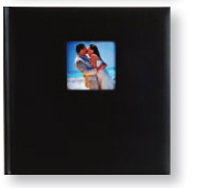 Photo Albums Professional Quality